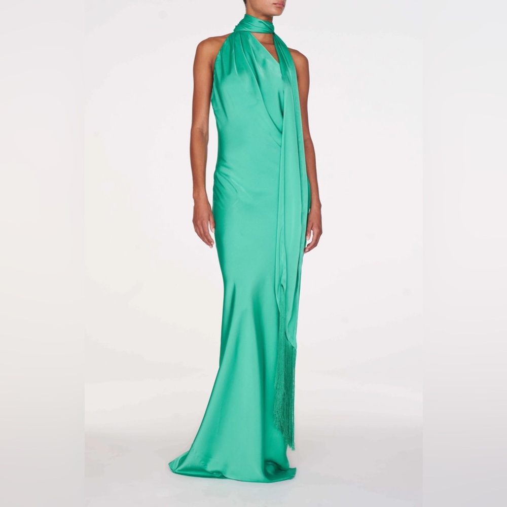 Rat & Boa Azzara Dress